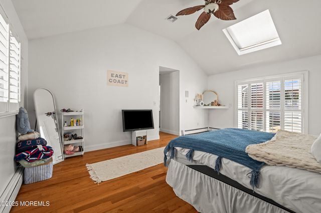 41 Poplar Avenue, West Long Branch, NJ 07764