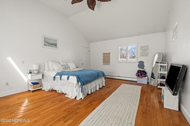 41 Poplar Avenue, West Long Branch, NJ 07764