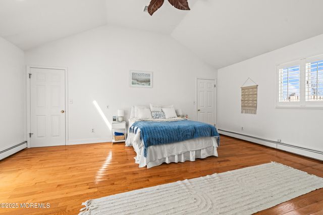 41 Poplar Avenue, West Long Branch, NJ 07764