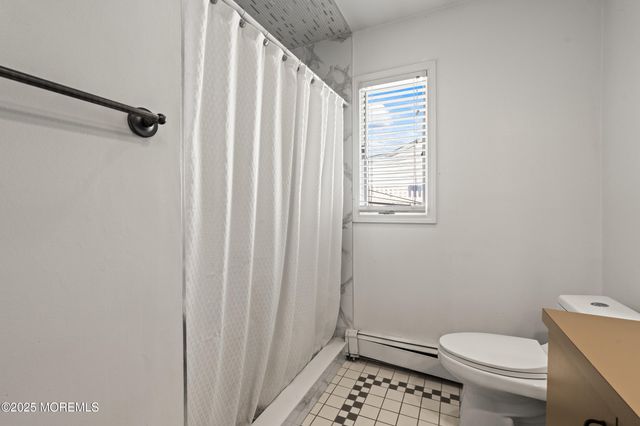 41 Poplar Avenue, West Long Branch, NJ 07764