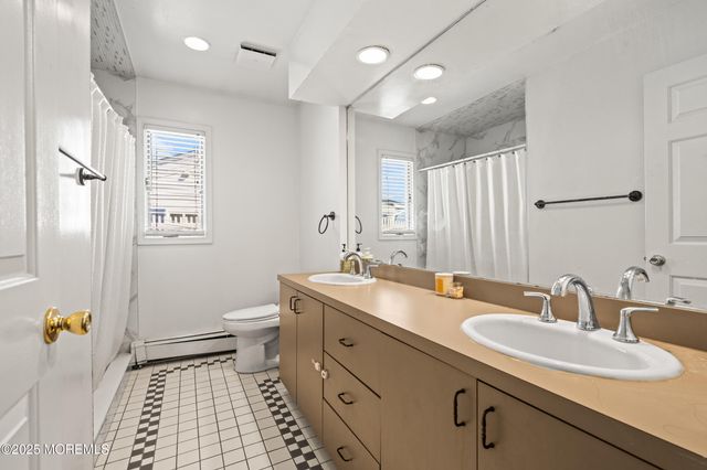 41 Poplar Avenue, West Long Branch, NJ 07764