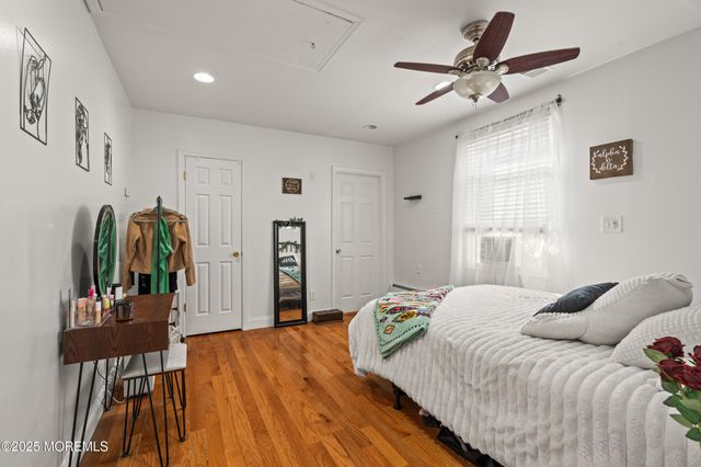 41 Poplar Avenue, West Long Branch, NJ 07764