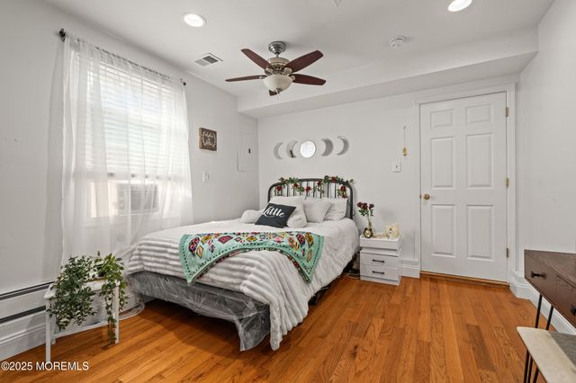 41 Poplar Avenue, West Long Branch, NJ 07764