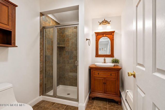 41 Poplar Avenue, West Long Branch, NJ 07764
