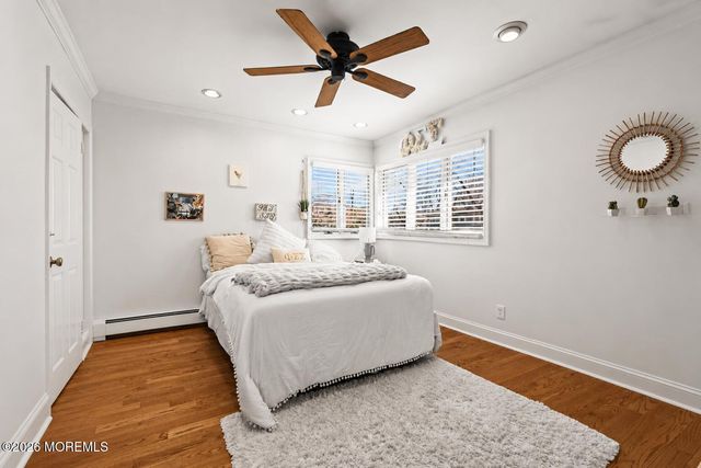 41 Poplar Avenue, West Long Branch, NJ 07764
