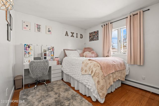 41 Poplar Avenue, West Long Branch, NJ 07764