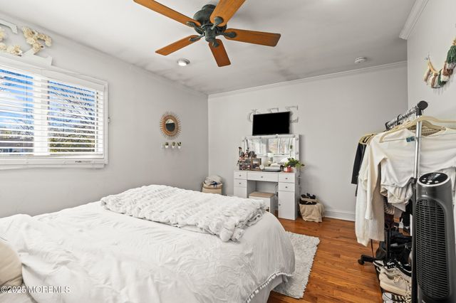 41 Poplar Avenue, West Long Branch, NJ 07764