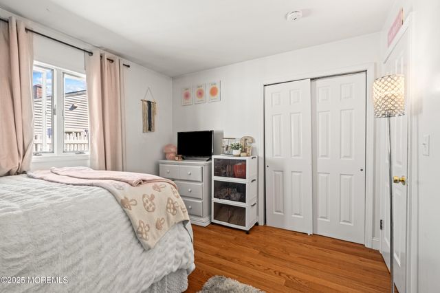 41 Poplar Avenue, West Long Branch, NJ 07764