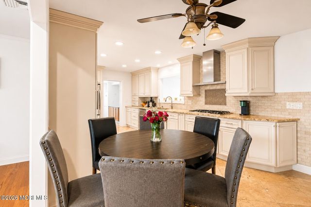 41 Poplar Avenue, West Long Branch, NJ 07764