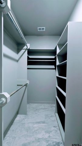 11532 CR 219 Unit 2, Tyler, TX 75707