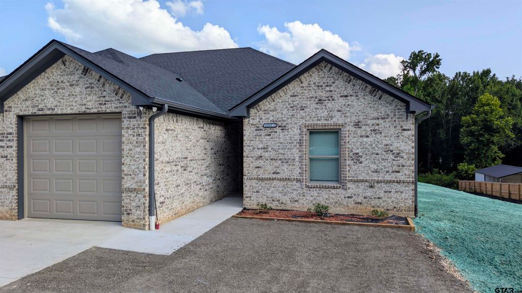 11532 CR 219 Unit 2, Tyler, TX 75707