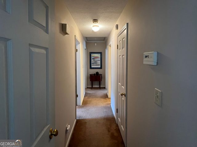 394 Ansley Brook Drive, Lawrenceville, GA 30044