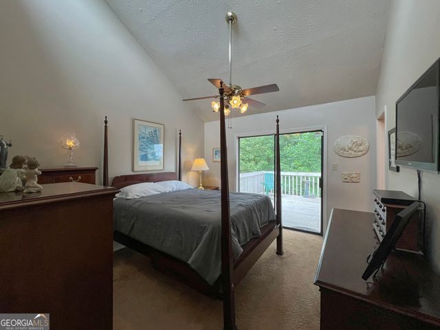 394 Ansley Brook Drive, Lawrenceville, GA 30044