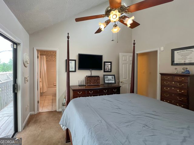 394 Ansley Brook Drive, Lawrenceville, GA 30044