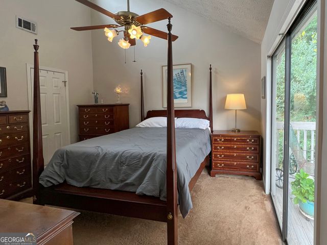 394 Ansley Brook Drive, Lawrenceville, GA 30044
