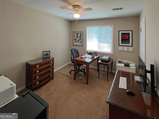 394 Ansley Brook Drive, Lawrenceville, GA 30044