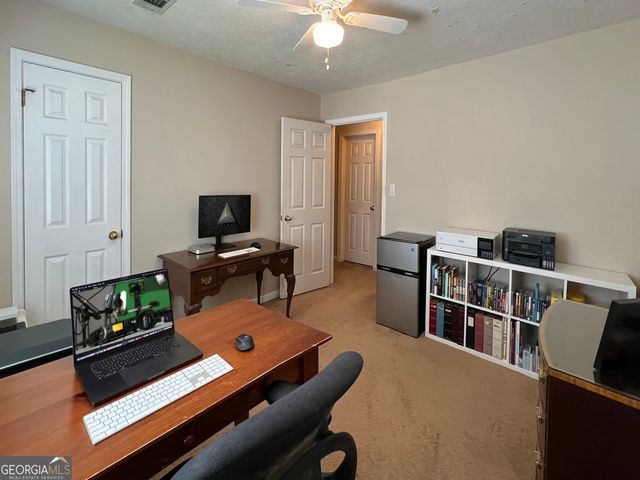 394 Ansley Brook Drive, Lawrenceville, GA 30044
