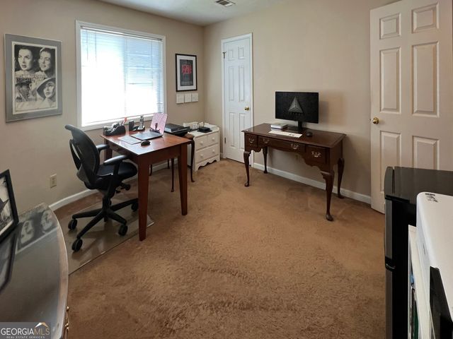 394 Ansley Brook Drive, Lawrenceville, GA 30044