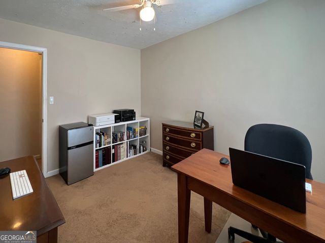 394 Ansley Brook Drive, Lawrenceville, GA 30044