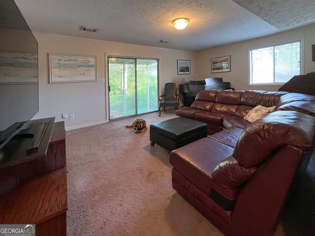 394 Ansley Brook Drive, Lawrenceville, GA 30044