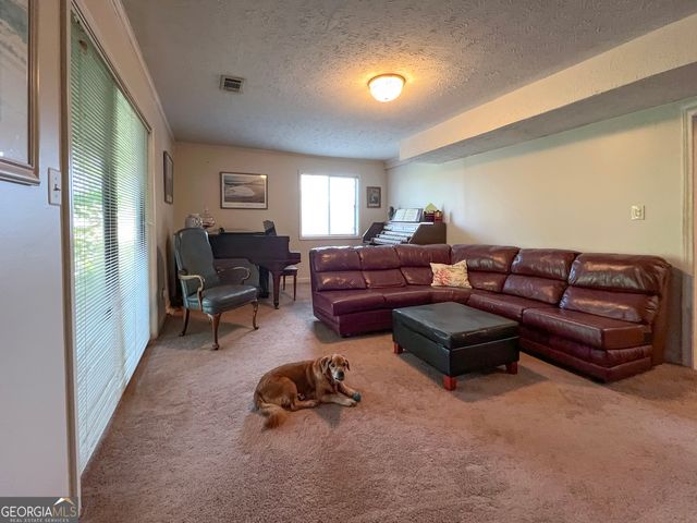 394 Ansley Brook Drive, Lawrenceville, GA 30044