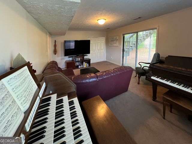 394 Ansley Brook Drive, Lawrenceville, GA 30044