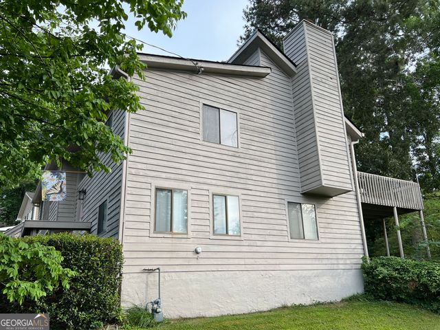 394 Ansley Brook Drive, Lawrenceville, GA 30044