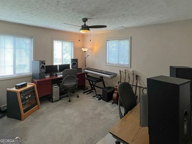 394 Ansley Brook Drive, Lawrenceville, GA 30044