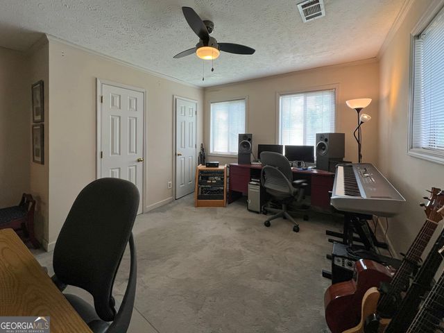 394 Ansley Brook Drive, Lawrenceville, GA 30044