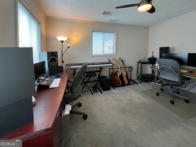 394 Ansley Brook Drive, Lawrenceville, GA 30044