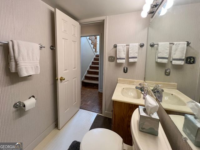 394 Ansley Brook Drive, Lawrenceville, GA 30044