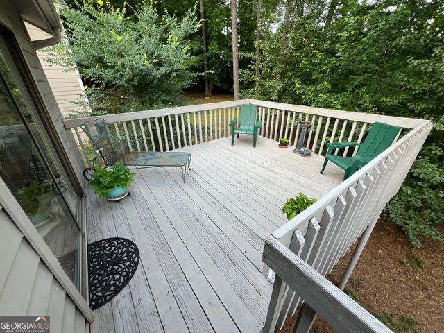 394 Ansley Brook Drive, Lawrenceville, GA 30044