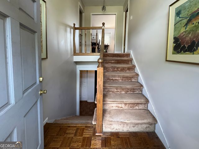 394 Ansley Brook Drive, Lawrenceville, GA 30044
