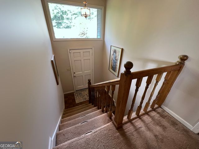 394 Ansley Brook Drive, Lawrenceville, GA 30044