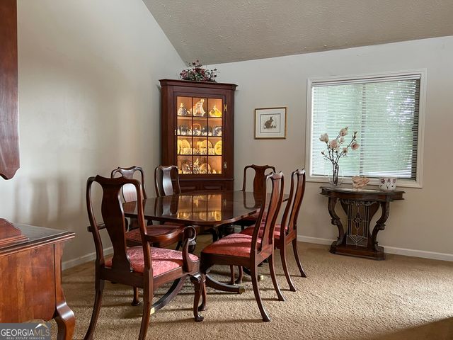 394 Ansley Brook Drive, Lawrenceville, GA 30044