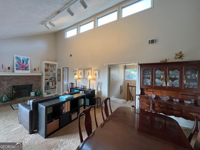 394 Ansley Brook Drive, Lawrenceville, GA 30044