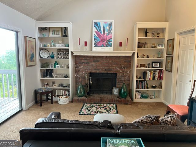 394 Ansley Brook Drive, Lawrenceville, GA 30044