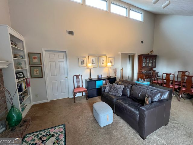 394 Ansley Brook Drive, Lawrenceville, GA 30044