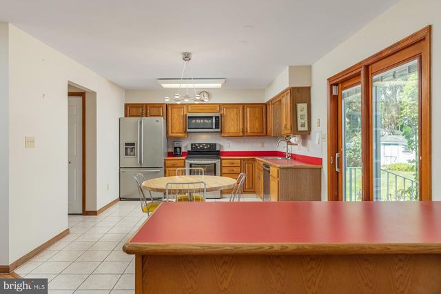 415 LABRADOR TRL, Mullica Hill, NJ 08062