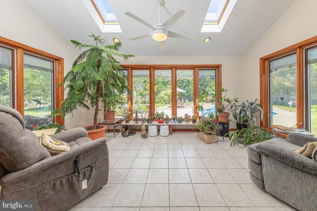 415 LABRADOR TRL, Mullica Hill, NJ 08062