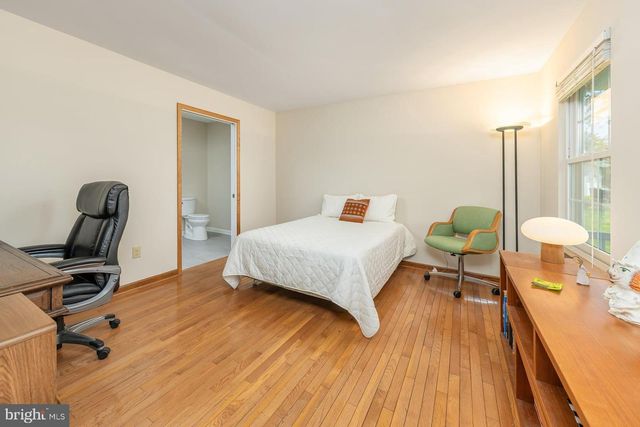 415 LABRADOR TRL, Mullica Hill, NJ 08062