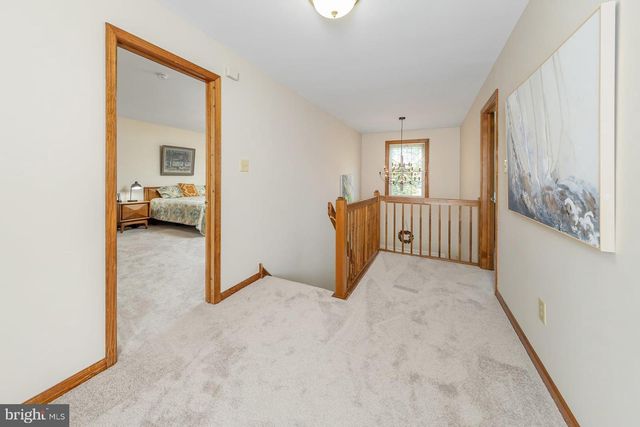 415 LABRADOR TRL, Mullica Hill, NJ 08062