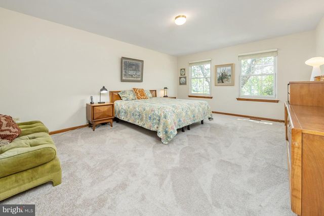 415 LABRADOR TRL, Mullica Hill, NJ 08062