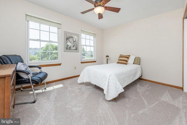 415 LABRADOR TRL, Mullica Hill, NJ 08062