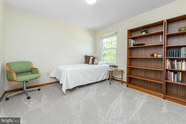 415 LABRADOR TRL, Mullica Hill, NJ 08062