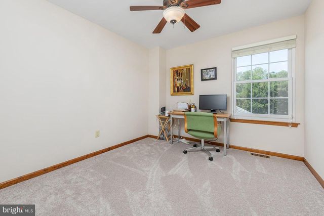 415 LABRADOR TRL, Mullica Hill, NJ 08062