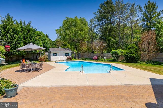 415 LABRADOR TRL, Mullica Hill, NJ 08062
