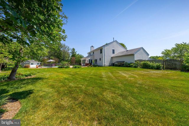 415 LABRADOR TRL, Mullica Hill, NJ 08062