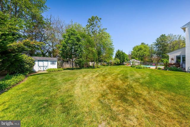 415 LABRADOR TRL, Mullica Hill, NJ 08062