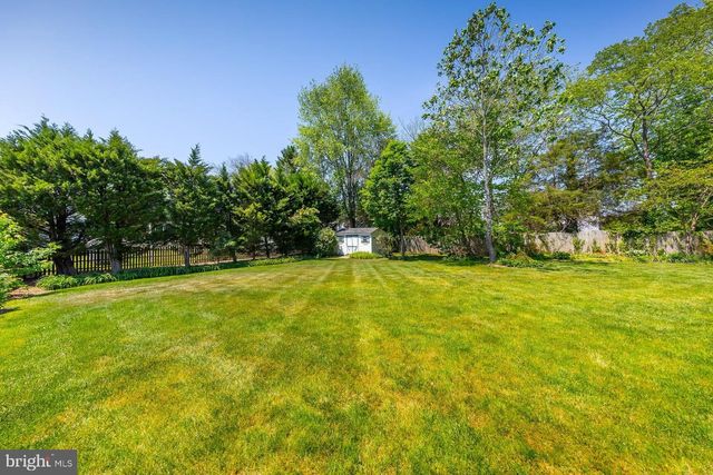 415 LABRADOR TRL, Mullica Hill, NJ 08062